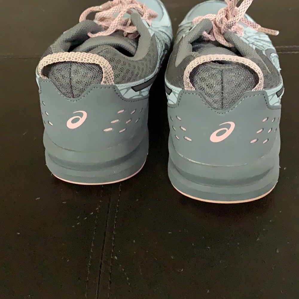 ASICS sneakers - Picture 3 of 4